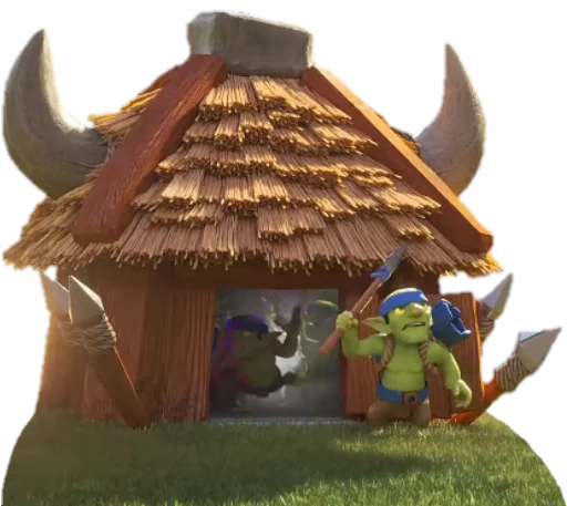 мультфильм на открытом воздухе