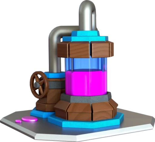 ЛЕГО торт торт на день рождения