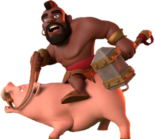 фигура животного мультфильм статуя