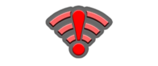 кармин графика красный