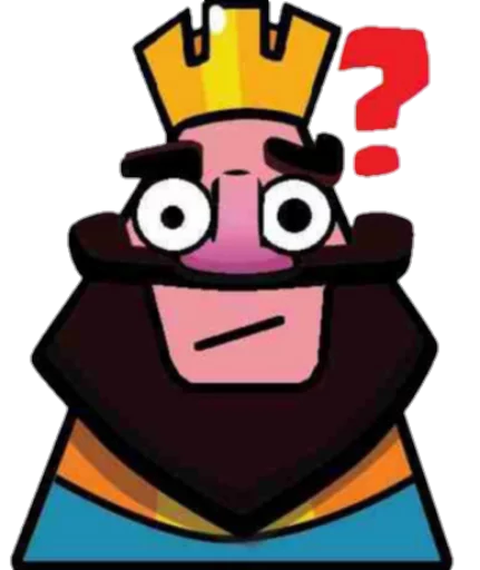 клипарт мультипликация иллюстрация