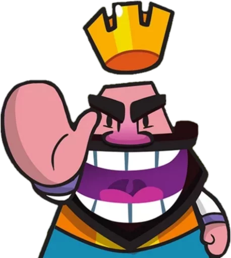 клипарт мультфильм мультипликация