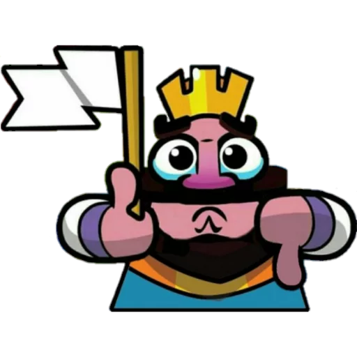 клипарт мультипликация мультфильм