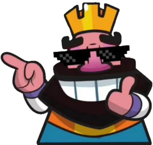 клипарт мультипликация мультипликация