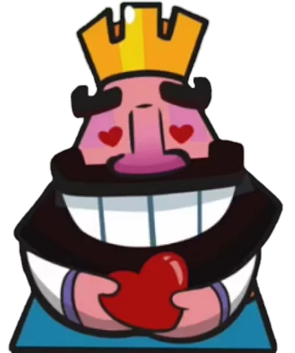 торт на день рождения мультфильм клипарт