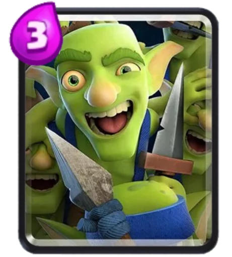 мультфильм мультипликация вымышленный персонаж