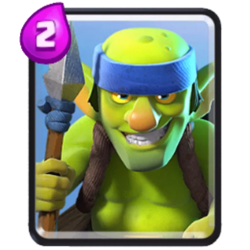 мультфильм игрушка вымышленный персонаж