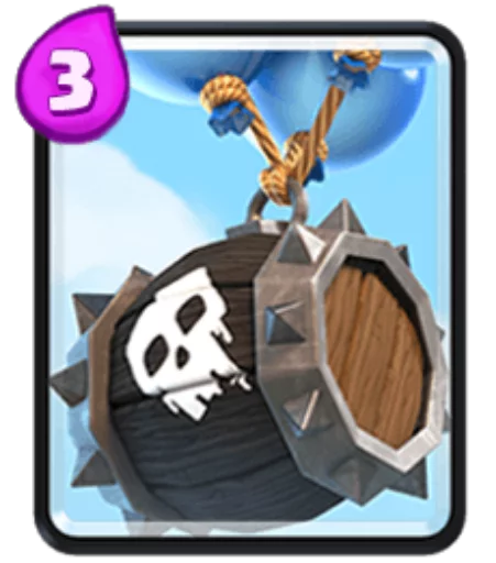 мультфильм скриншот