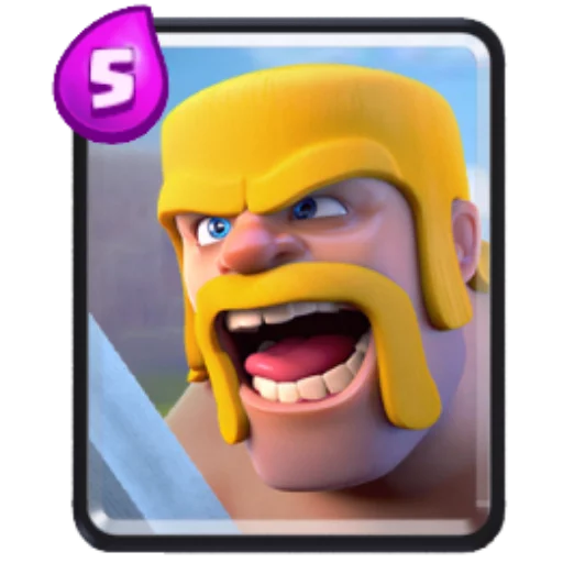 улыбаться зуб мультфильм