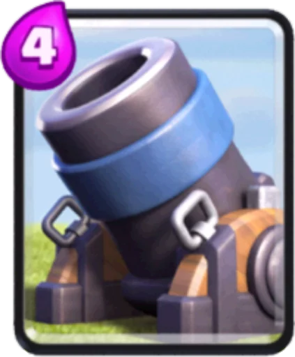 скриншот мультфильм