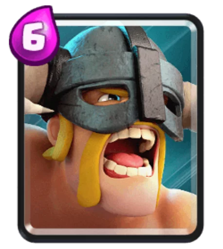 мультфильм мультипликация