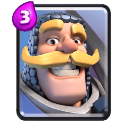 мультфильм мультипликация игрушка