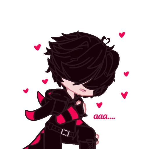 Стикер Дин🦕💞 - 10