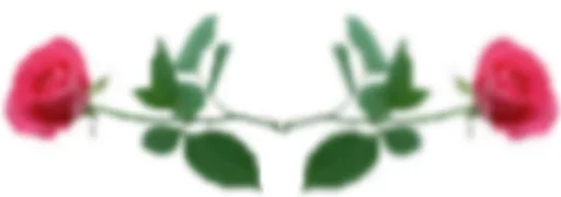 Sticker Дякую!!! - 0