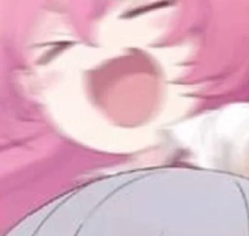 cartoon animation anime