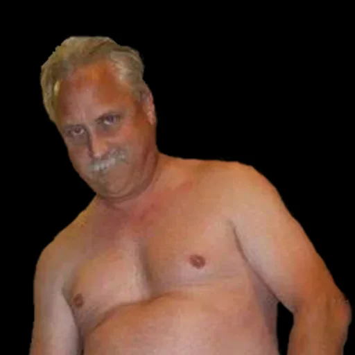 Человек грудь мышца