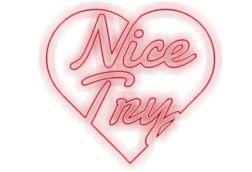 Стикер RozoviyPack - 1