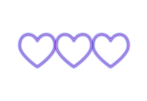 Pink pack @stickersb2b - 