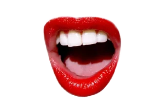 Sticker Pink pack @stickersb2b - 11