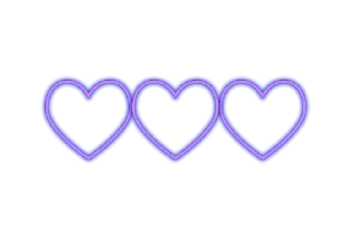 Sticker Pink pack @stickersb2b - 8