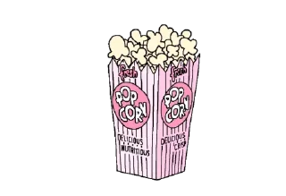 Sticker Pink pack @stickersb2b - 9