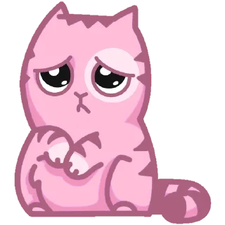 Стикер Микрочел - 3