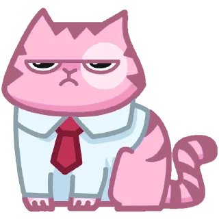 Стикер Микрочел - 0