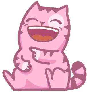 Стикер Микрочел - 2