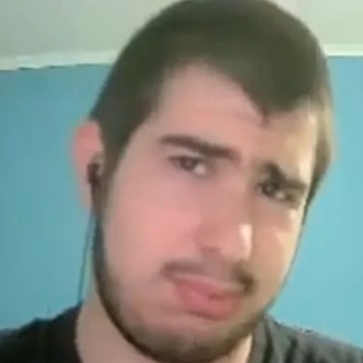 Великий утапок - 