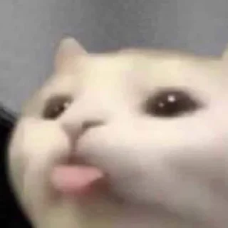 Sticker Великий утапок - 2