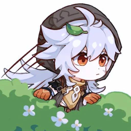 anime cartoon animated cartoon