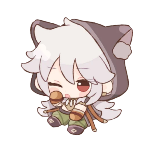 cartoon illustration animated cartoon