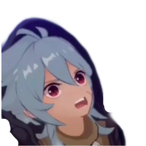 cartoon animation animated cartoon