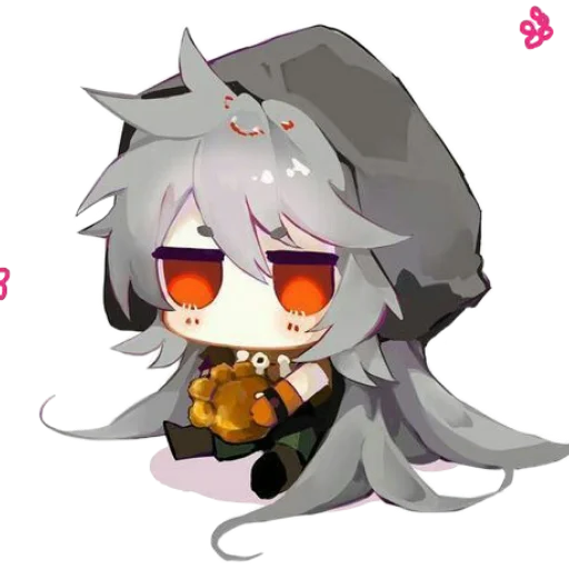 cartoon anime animation