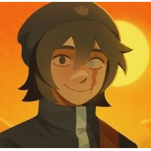 10 стиуеппав - 