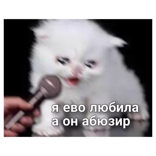 Sticker Rrotpero - 1