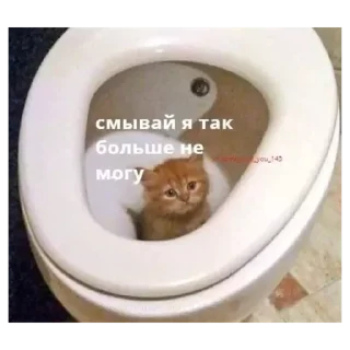 Sticker Рротперо - 11