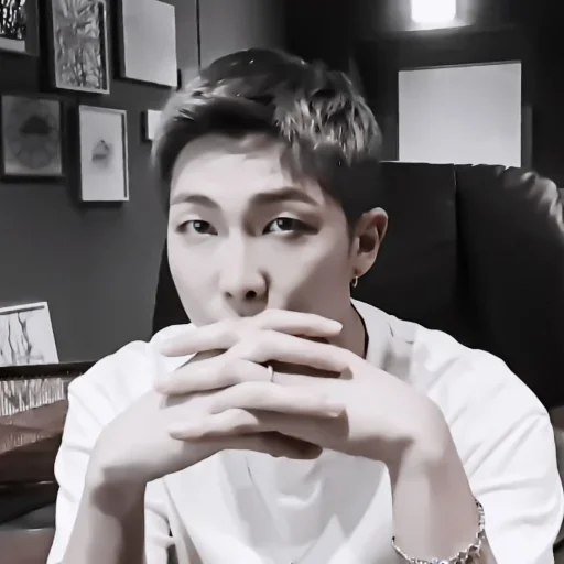 Человек человеческое лицо комнатный