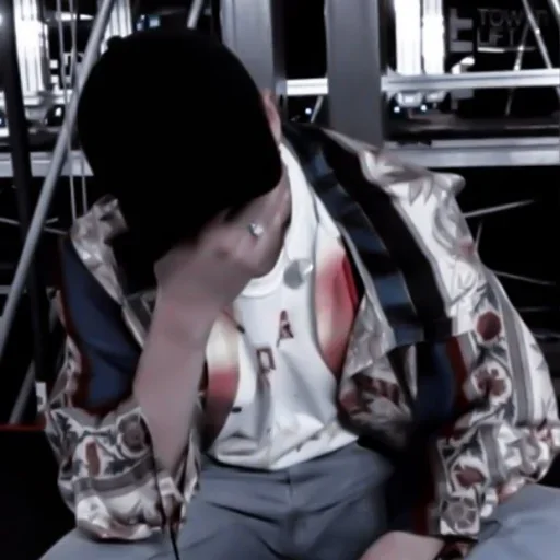 одежда Человек человеческое лицо