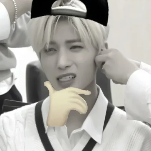 Человек человеческое лицо одежда