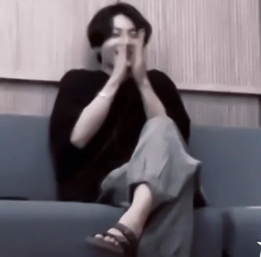 Человек человеческое лицо комнатный