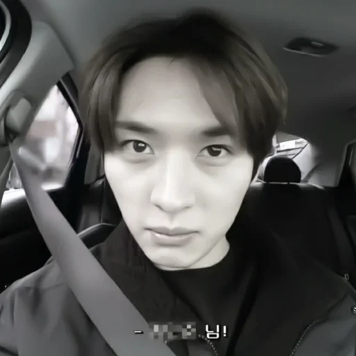 Человек человеческое лицо автомобиль