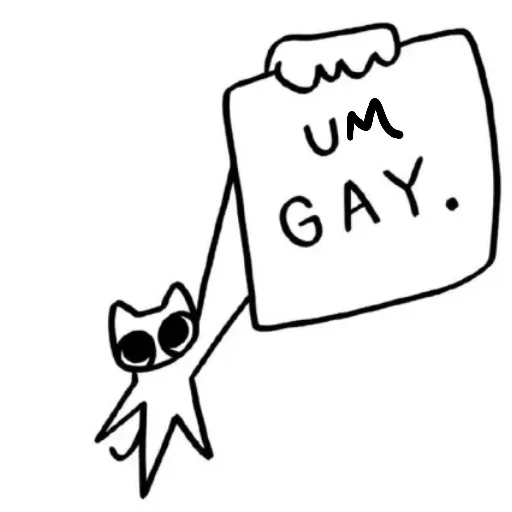 Sticker Rrrrr_a4ec3_by_TgEmodziBot - 1