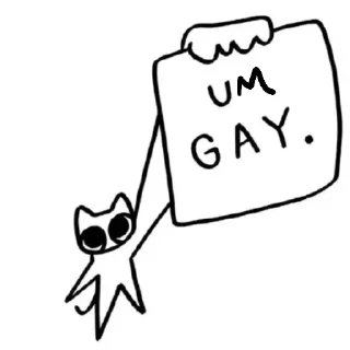 Стикер @VLAGA_STICK 👈 Там ВСЕ стикеры❤️ - 10