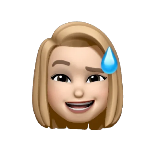 Sticker Регина :: @fStikBot - 11