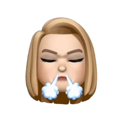 Sticker Регина :: @fStikBot - 10