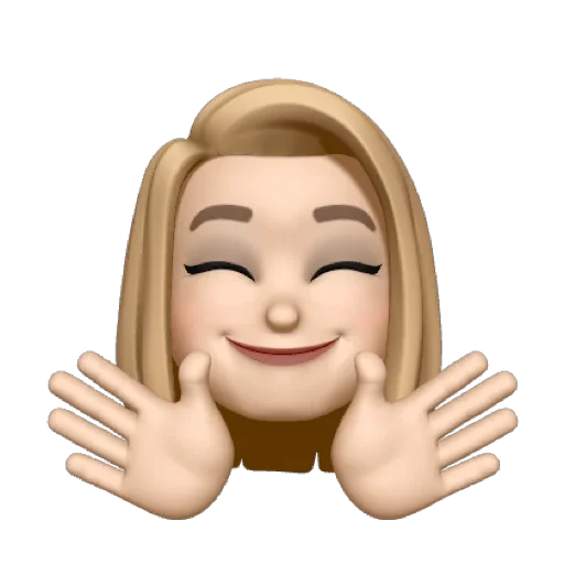 Sticker Регина :: @fStikBot - 8