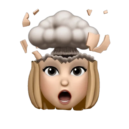 Sticker Регина :: @fStikBot - 7