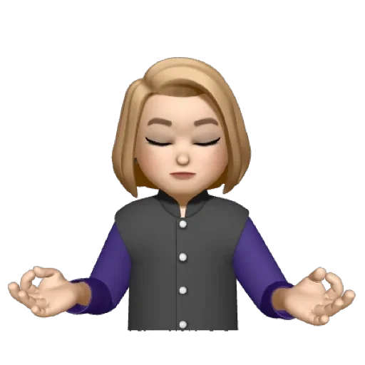 Sticker Регина :: @fStikBot - 6