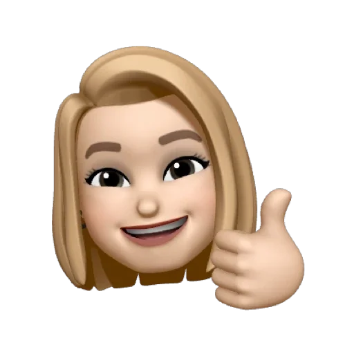 Sticker Регина :: @fStikBot - 5